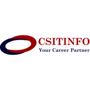 csitinfo_logo_bsccsit